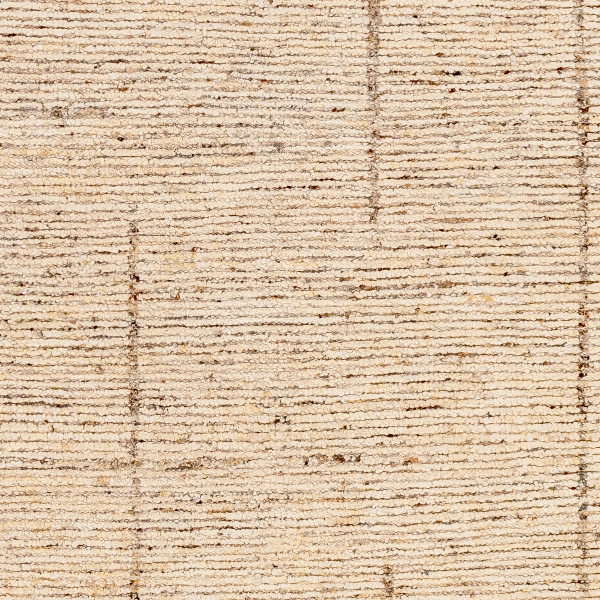 Khyber Rug - 30879 by Surya in wheat, beige, dark brown. Made from 90% wool, 10% polyester in a unique style.