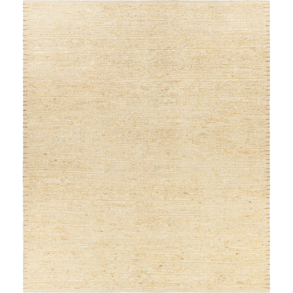 Khyber KHY-2303 Rug by Surya in wheat, beige, dark brown. Made from 90% wool, 10% polyester in a unique style.