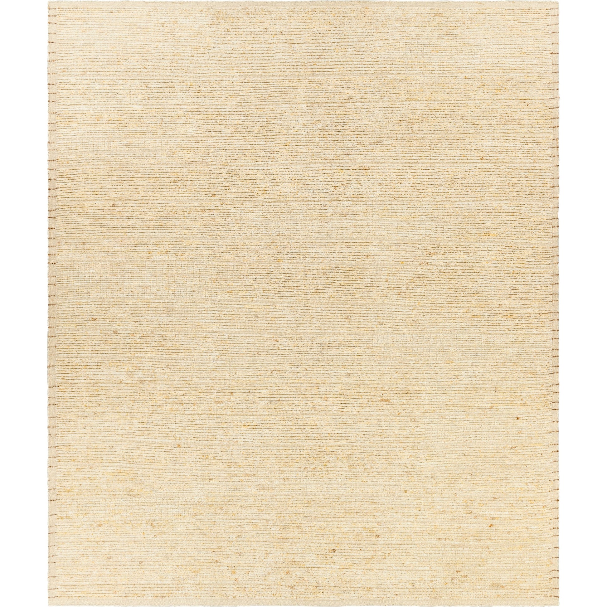 Khyber Rug - 30880 by Surya in wheat, beige, dark brown. Made from 90% wool, 10% polyester in a unique style.