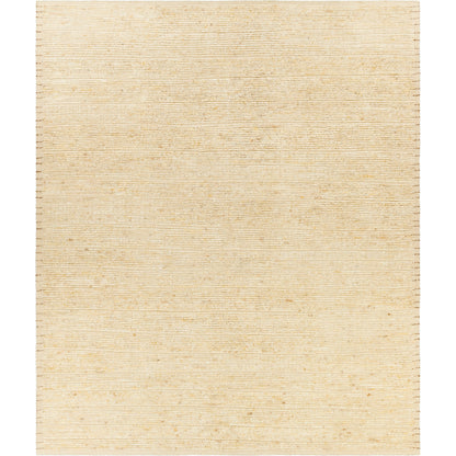 Khyber Rug - 30880 by Surya in wheat, beige, dark brown. Made from 90% wool, 10% polyester in a unique style.