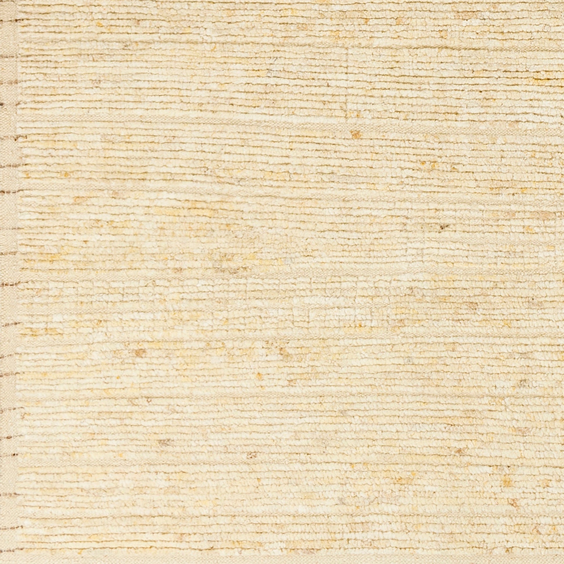 Khyber KHY-2303 Rug by Surya in wheat, beige, dark brown. Made from 90% wool, 10% polyester in a unique style.