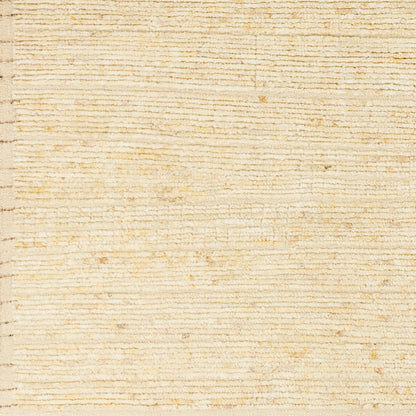 Khyber KHY-2303 Rug by Surya in wheat, beige, dark brown. Made from 90% wool, 10% polyester in a unique style.