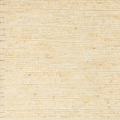 Khyber Rug - 30880 by Surya in wheat, beige, dark brown. Made from 90% wool, 10% polyester in a unique style.
