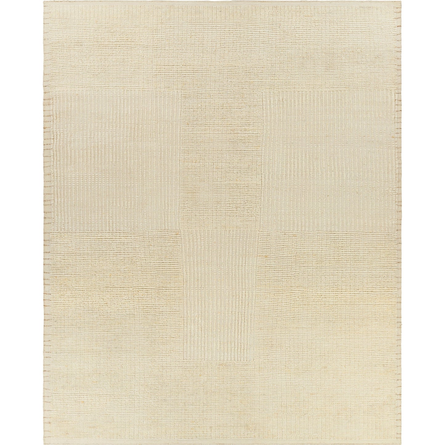 001 SI-1884220,SI-1884221,SI-1884223,SI-1884224,SI-1884225 | Primary Silo | Khyber Rug - 30881 by Surya in beige, wheat. Made from 90% wool, 10% polyester in a unique style.