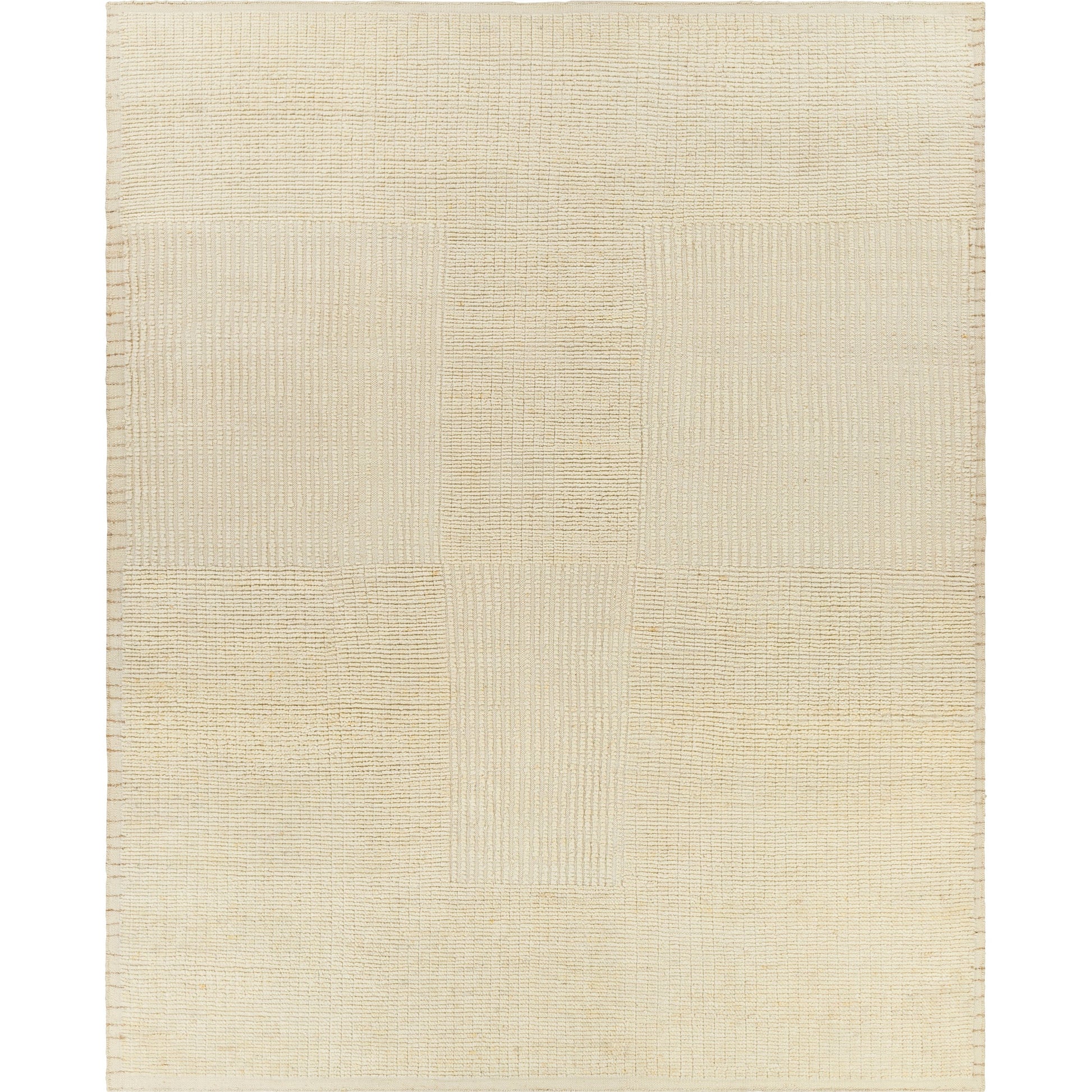 Khyber Rug - 30881 by Surya in beige, wheat. Made from 90% wool, 10% polyester in a unique style.