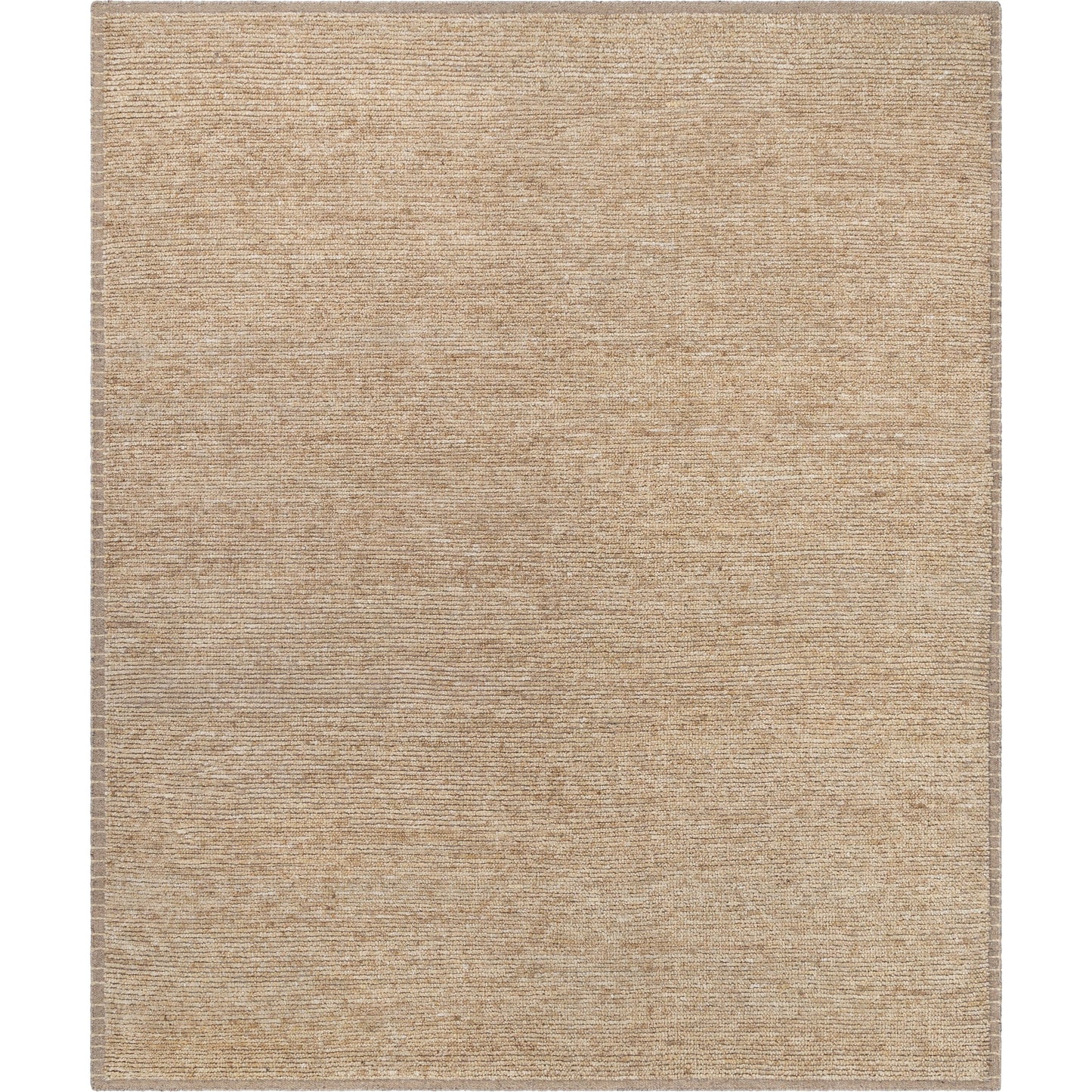001 SI-2131002,SI-2131003,SI-2131004,SI-2131005,SI-2131006,SI-2131007 | Primary Silo | Khyber Rug by Surya in khaki, sand. Made from face: 90% wool, 10% polyester, warp: 90% cotton in a modern style.