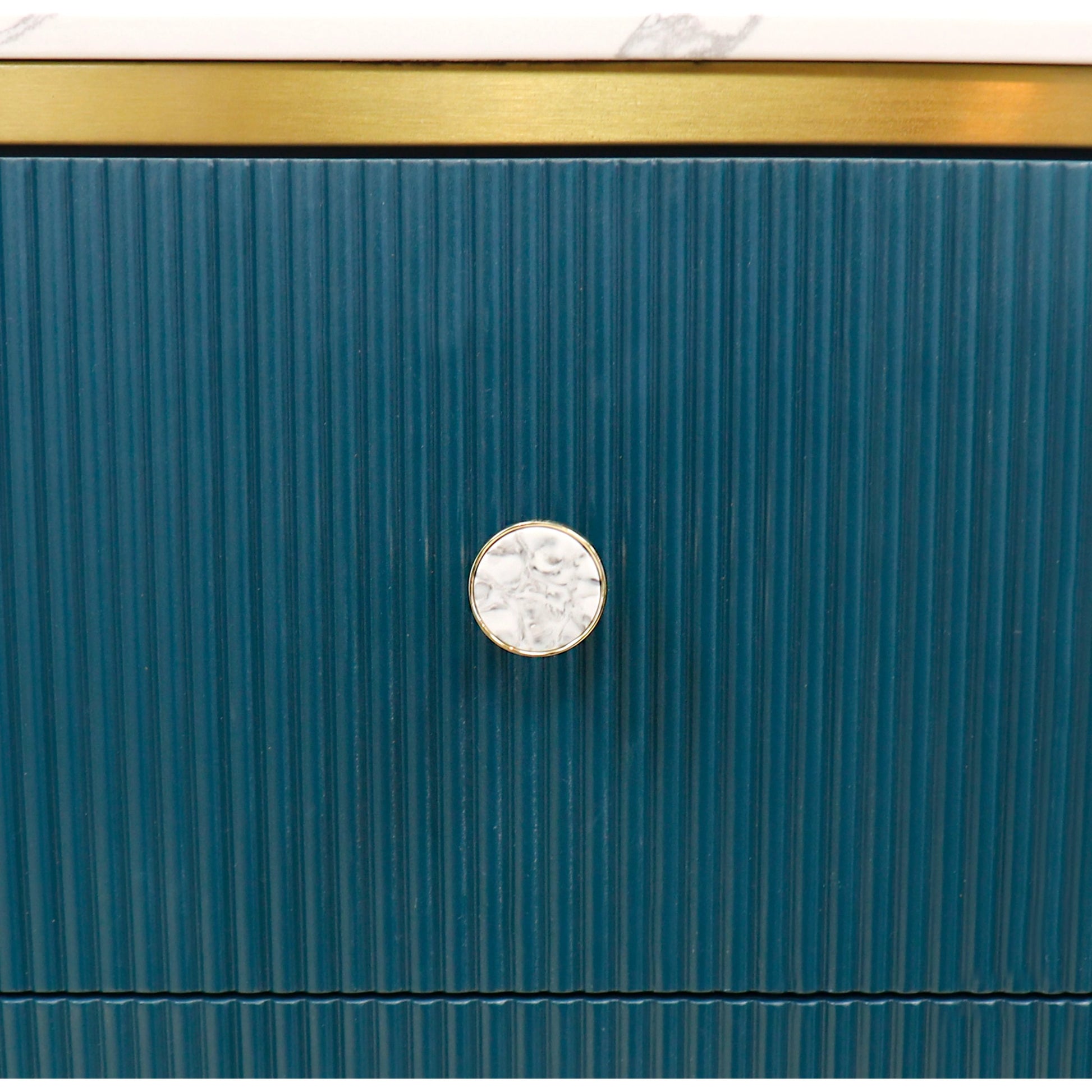 Theodore Sideboard by Pasargad Home. Made from unique in a modern style.