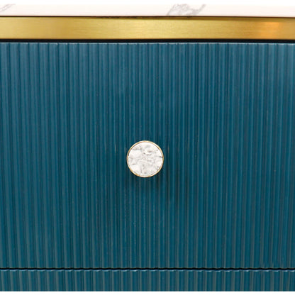 Theodore Sideboard by Pasargad Home. Made from unique in a modern style.