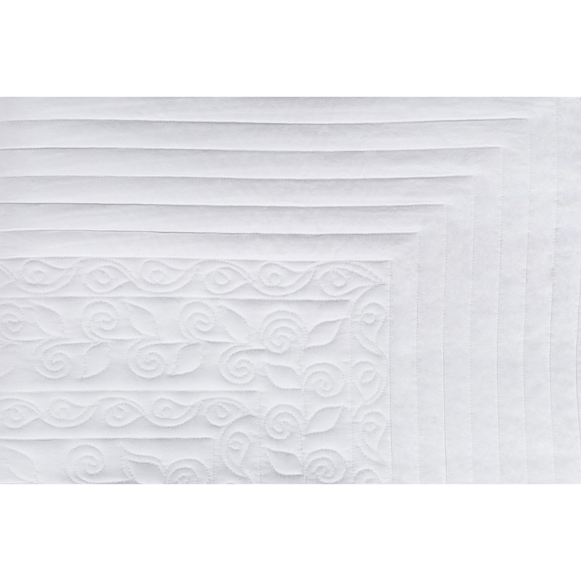 Kiley - 11861 (Set of 2) by Surya. Made from front: 100% cotton, back: 100% cotton, fill: polyester, polyfill in a modern style.