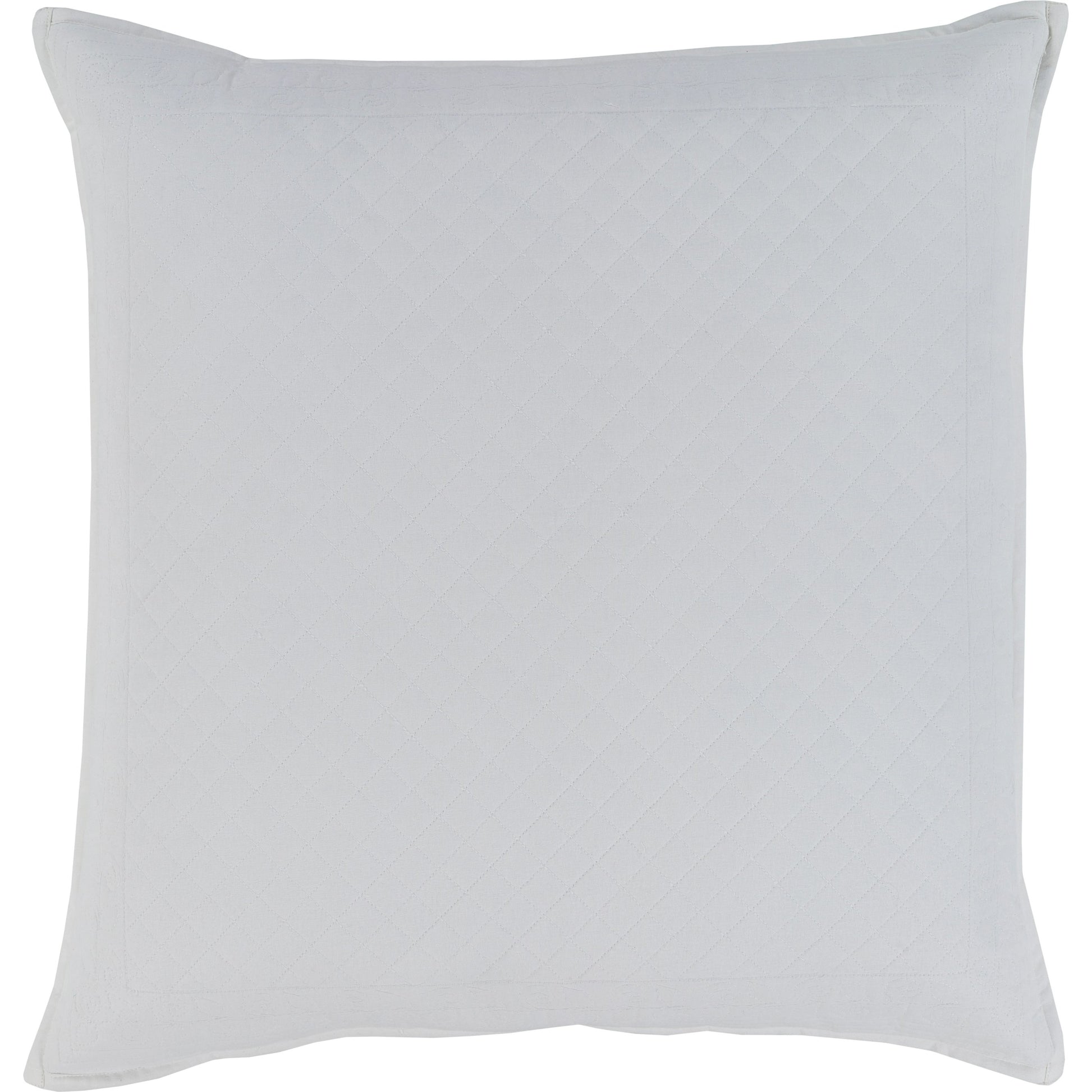 Kiley - 11861 (Set of 2) by Surya. Made from front: 100% cotton, back: 100% cotton, fill: polyester, polyfill in a modern style.