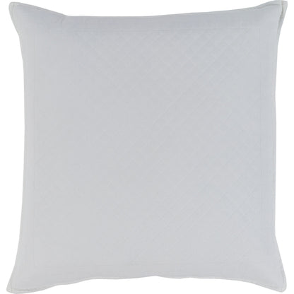 Kiley - 11861 (Set of 2) by Surya. Made from front: 100% cotton, back: 100% cotton, fill: polyester, polyfill in a modern style.