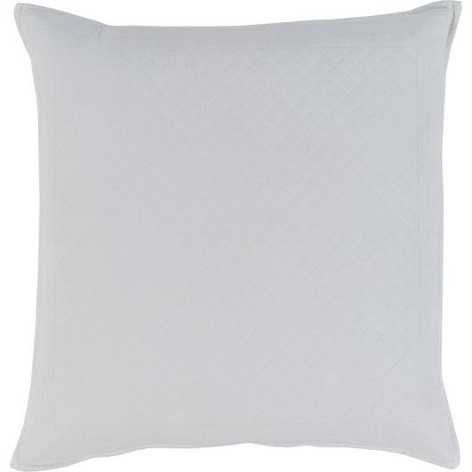 Kiley - 11861 by Surya. Made from front: 100% cotton, back: 100% cotton, fill: polyester, polyfill in a modern style.