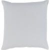 Light Slate