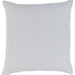 Kiley - 11861 (Set of 2) by Surya. Made from front: 100% cotton, back: 100% cotton, fill: polyester, polyfill in a modern style.