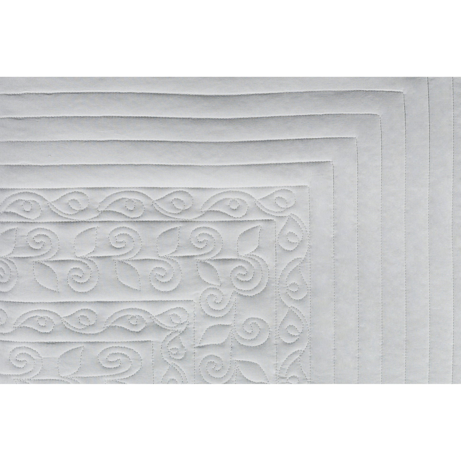 Kiley - 11861 (Set of 2) by Surya. Made from front: 100% cotton, back: 100% cotton, fill: polyester, polyfill in a modern style.