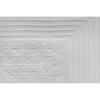 Kiley - 11861 (Set of 2) by Surya. Made from front: 100% cotton, back: 100% cotton, fill: polyester, polyfill in a modern style.