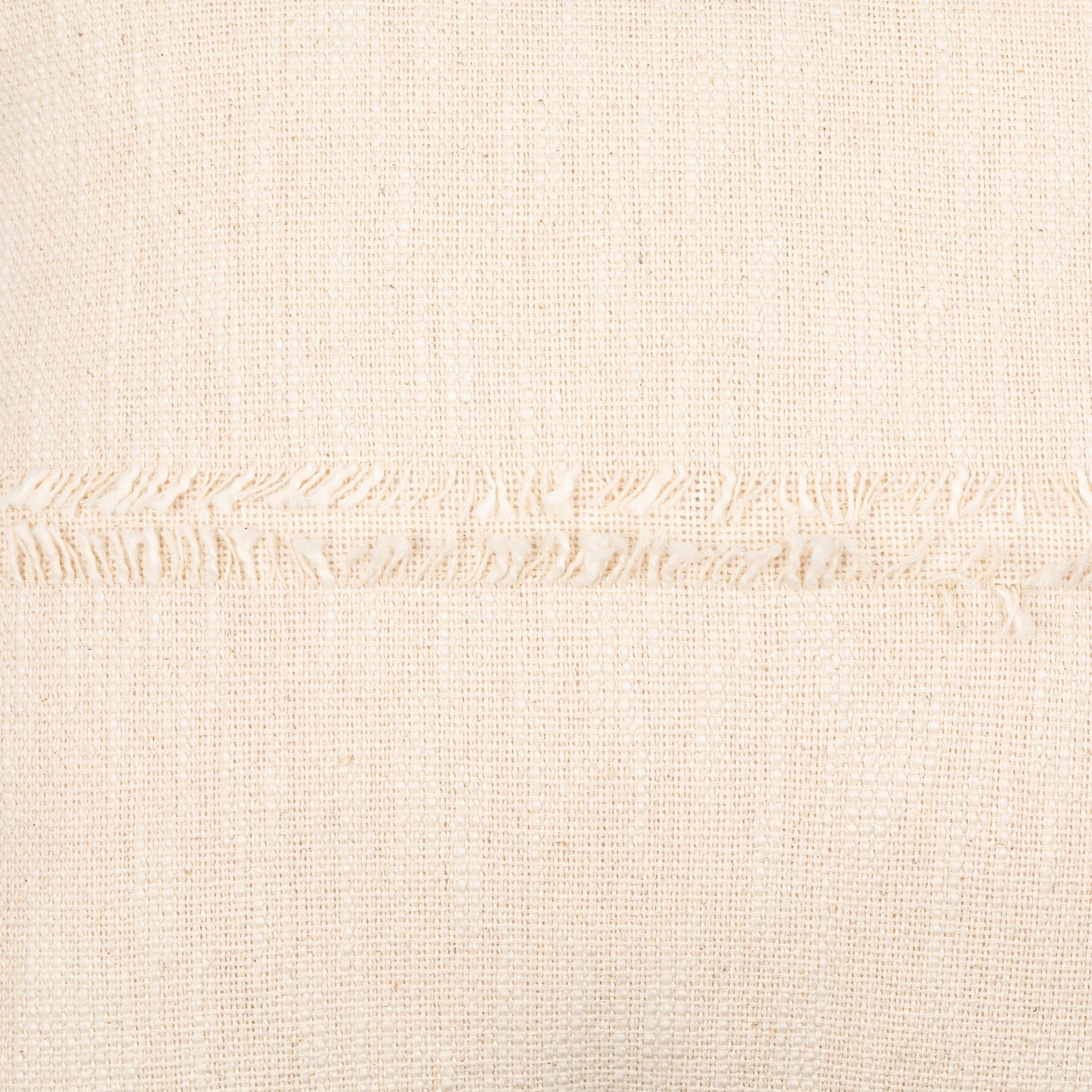 003 SI-1884226,SI-1884227,SI-1884228,SI-1884229,SI-1884230,SI-1884231 | Additional Silo | Kiefer Pillow - 5879 by Surya in cream. Made from 100% cotton in a cottage & farmhouse style.