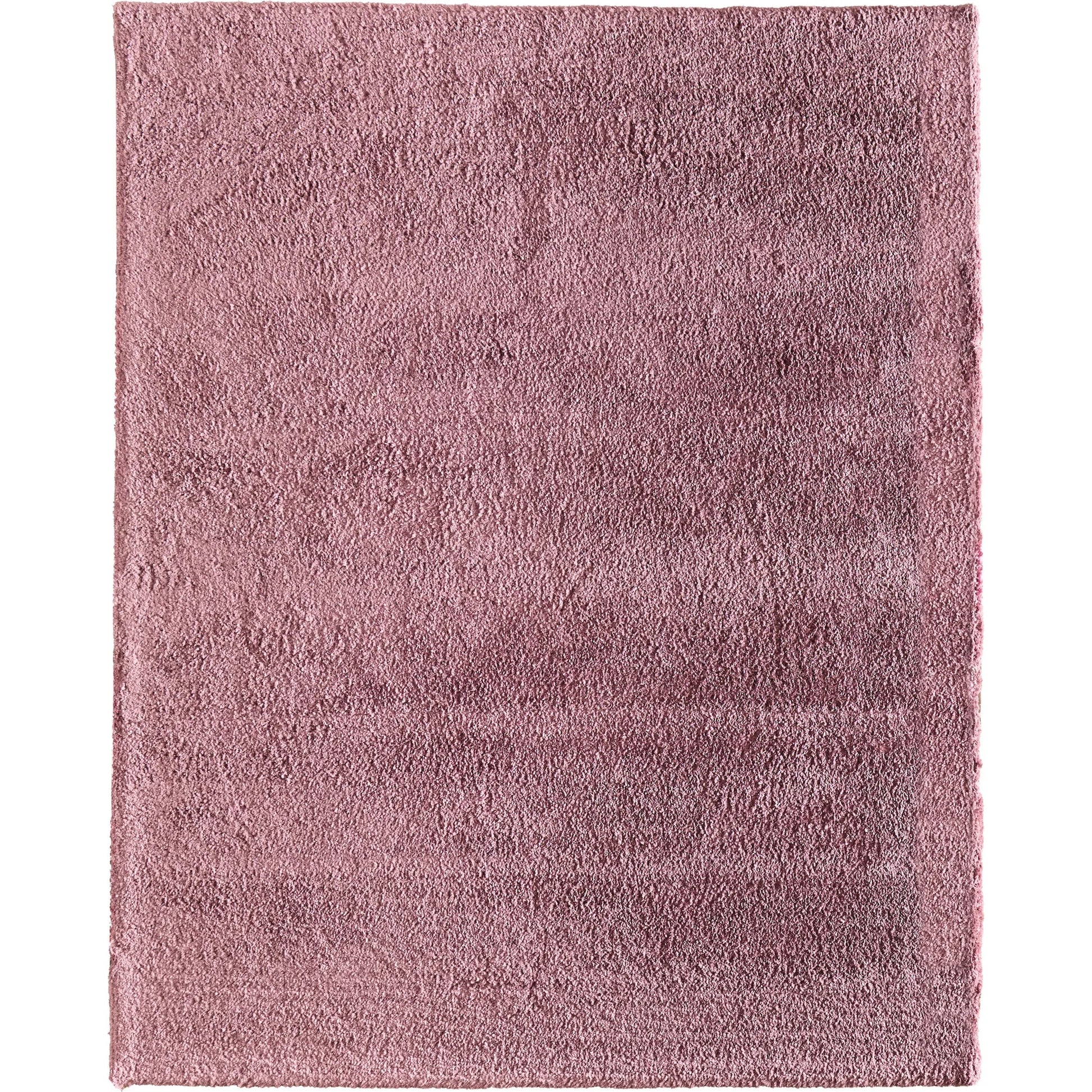 Tula TLA8A98F Rug by Feizy. Made from polyester in a unique style.