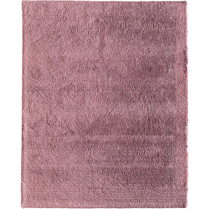 Tula TLA8A98F Rug by Feizy. Made from polyester in a unique style.