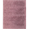 Purple / 2' 6" x 8'