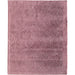 Tula TLA8A98F Rug by Feizy. Made from polyester in a unique style.
