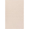 Beige / 6'X9'