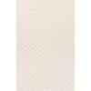 White / 6'X9'