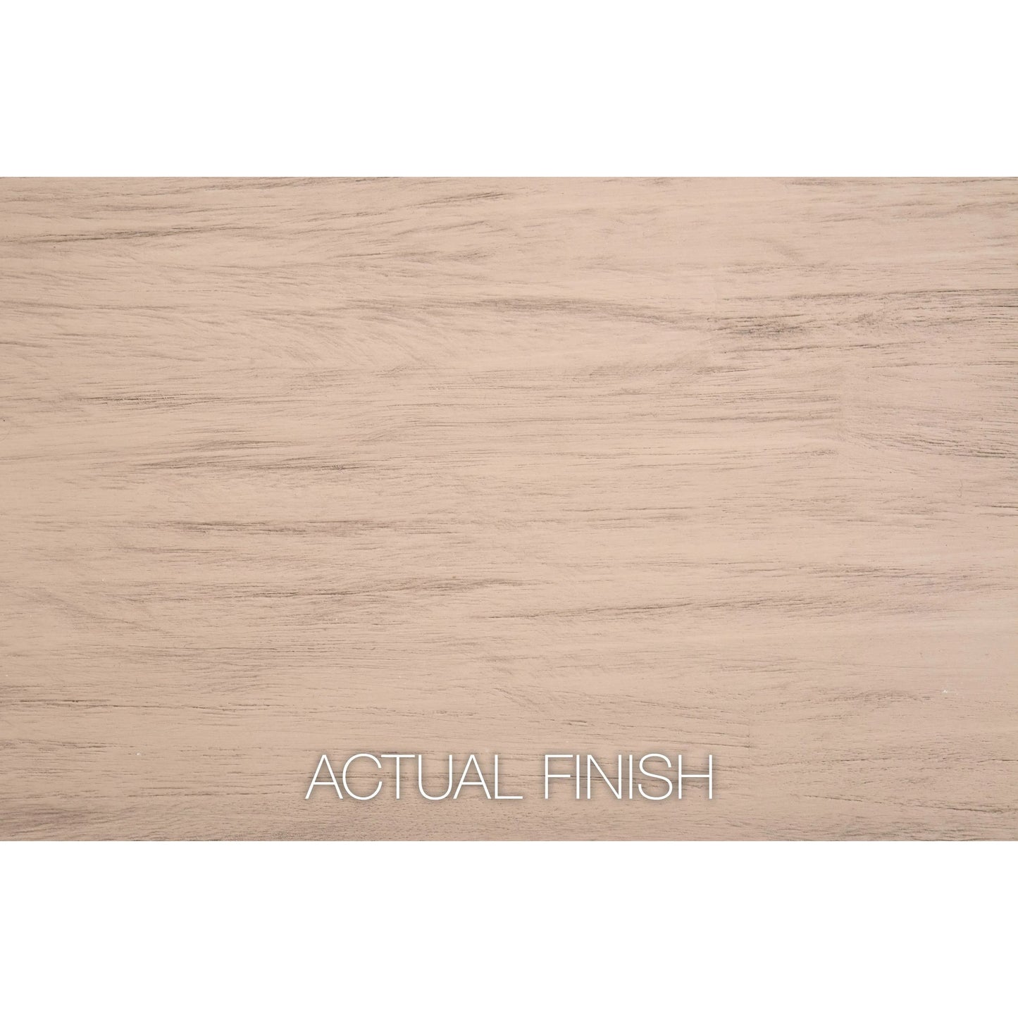 004 SI-2292636 | Closeup | Kitts Dining Chair (Set of 2) by Essentials For Living in white speckle twist rope, weathered ever teak. Made from solid teak wood in a transitional style.