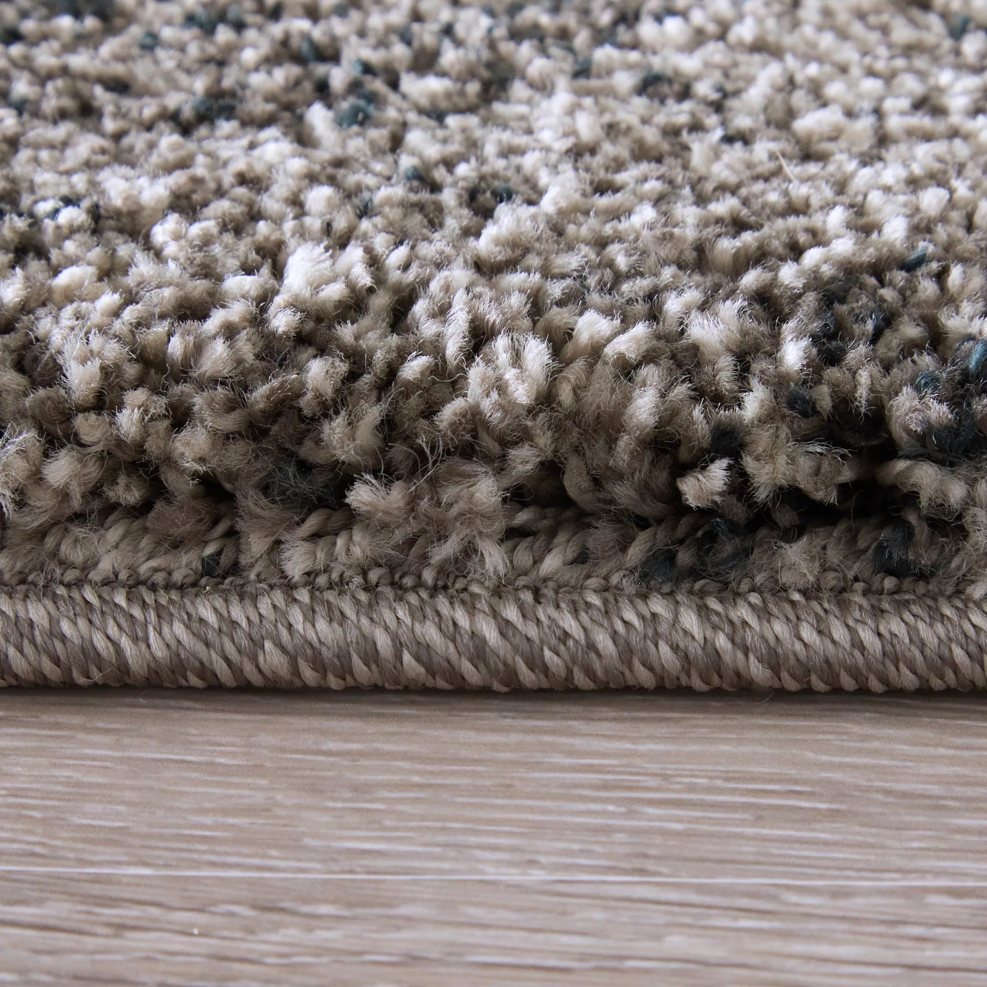 Jameson JMS39R8F Rug by Feizy. Made from polypropylene in a unique style.