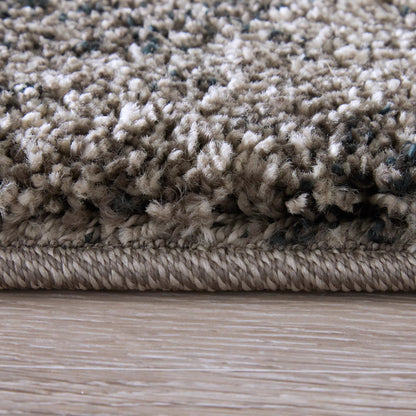 Jameson JMS39R8F Rug by Feizy. Made from polypropylene in a unique style.