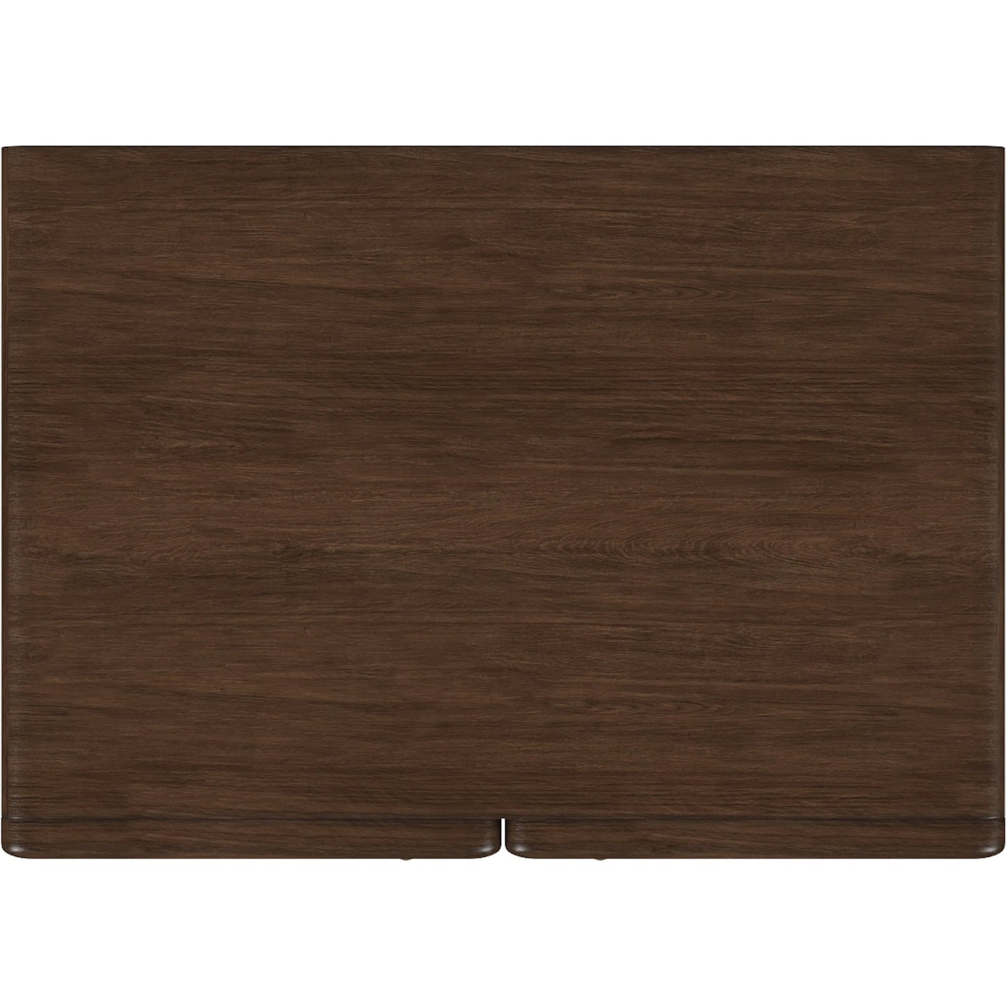 004 SI-2514209 | Additional Silo | Verge Door Nightstand by A.R.T. Furniture in handcrated walnut. Made from poplar solids, flat cut walnut veneers in a traditional style.