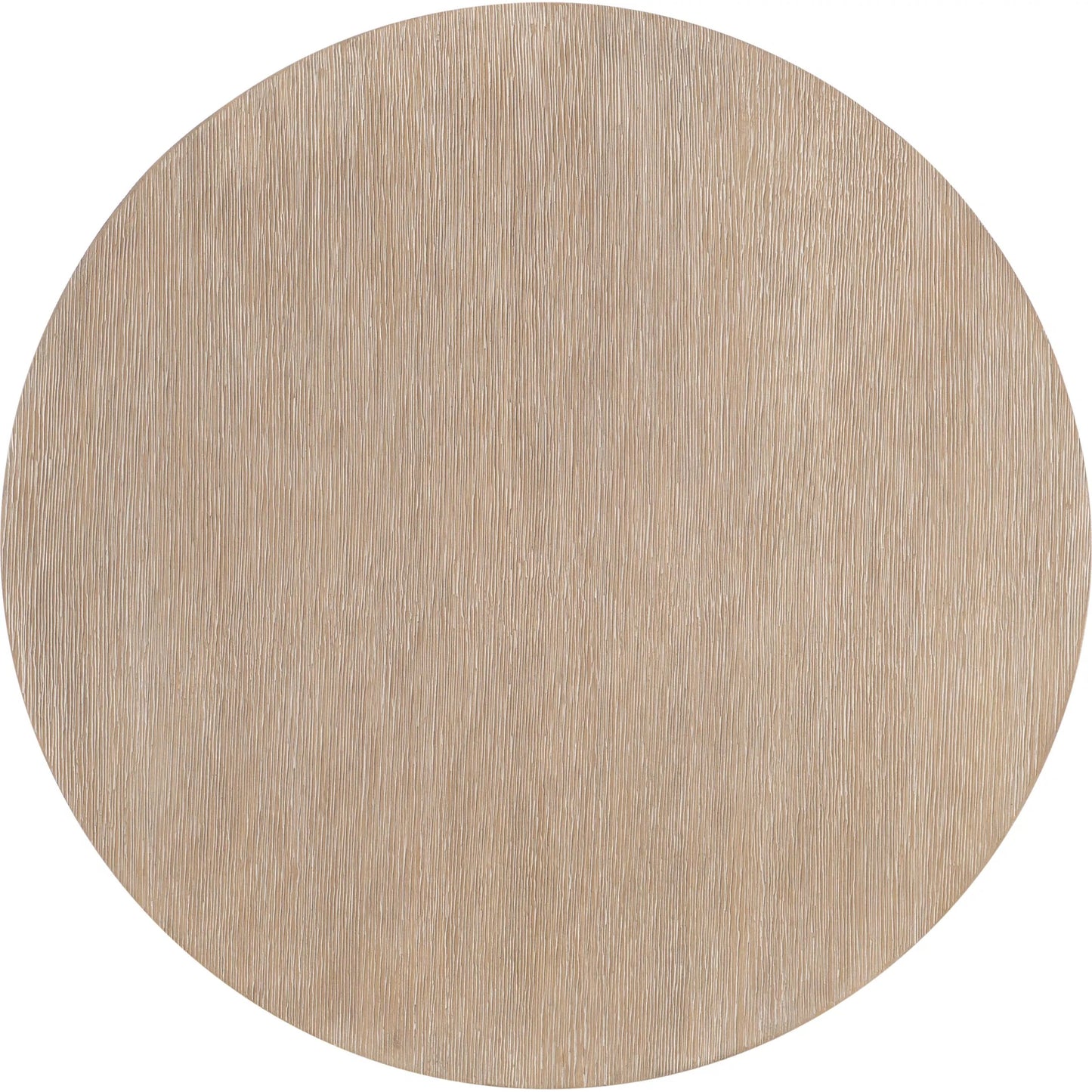 001 SI-2514875 | Additional Silo | Loggia 22" Side Table by Bernhardt in aria. Made from wood, resin in a transitional style.