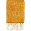 Brown, Ivory