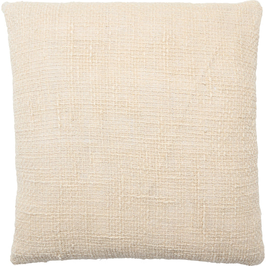 Klara KLA01 Pillow by Jaipur Living. Made from unique in a modern style.