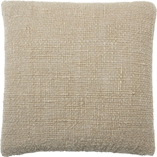 Klara KLA01 Pillow by Jaipur Living. Made from unique in a modern style.