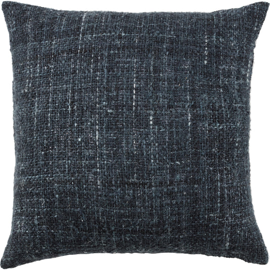 Klara KLA01 Pillow by Jaipur Living. Made from unique in a modern style.