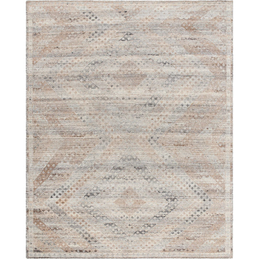 Kabul Rug - 539807 by Surya. Made from wool in a unique style.