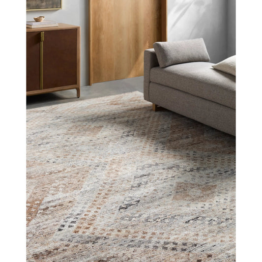 Kabul Rug - 539807 by Surya. Made from wool in a unique style.