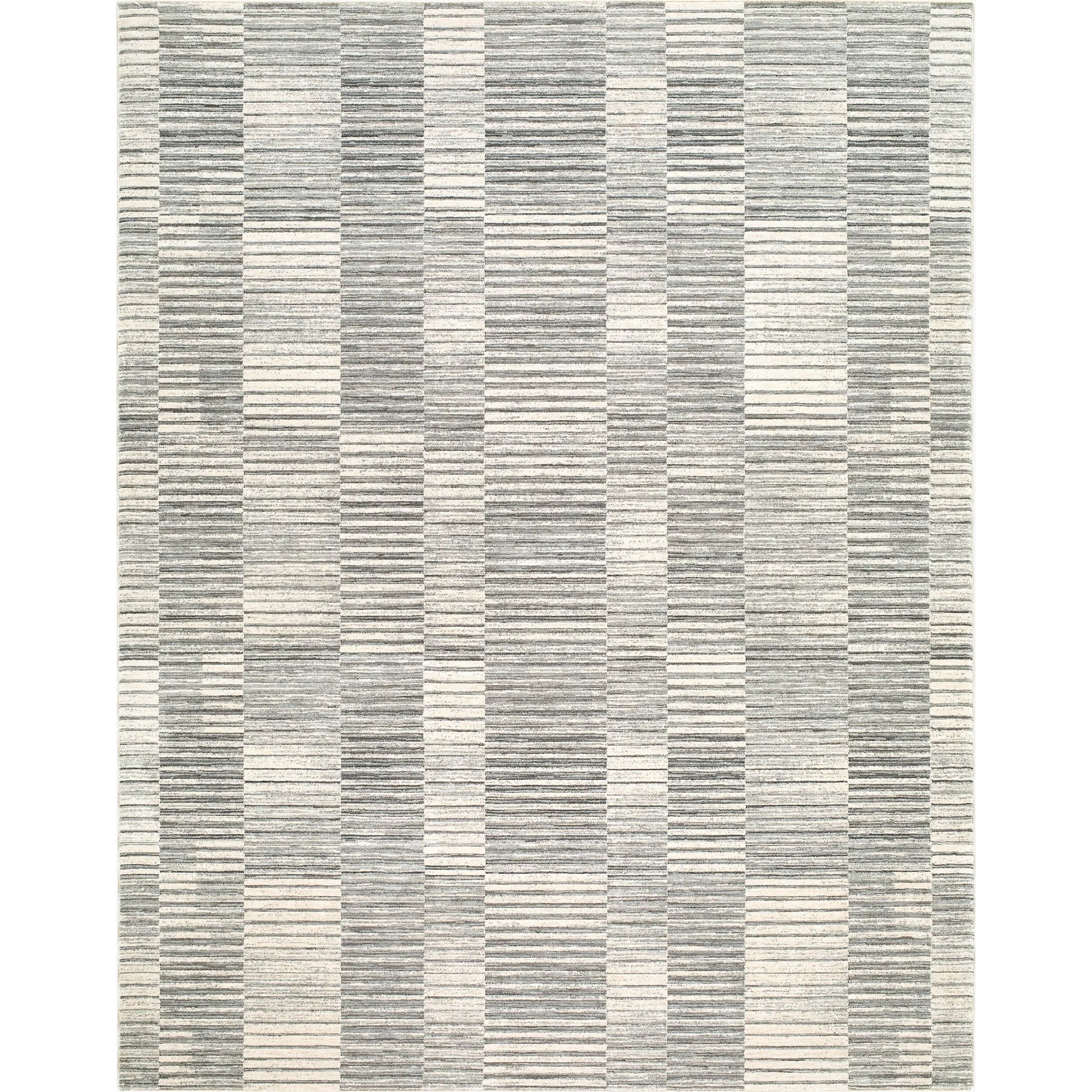 Keller KLR-2300 Rug by Livabliss. Made from polyester in a unique style.