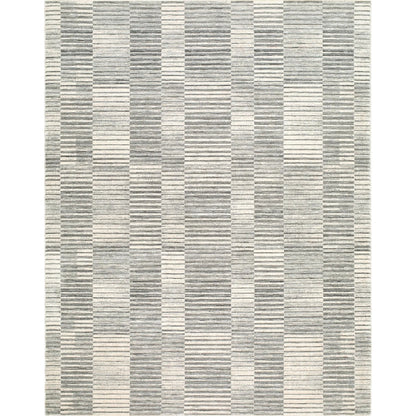 Keller KLR-2300 Rug by Livabliss. Made from polyester in a unique style.