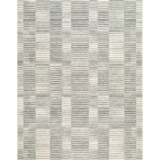 Keller KLR-2300 Rug by Livabliss. Made from polyester in a unique style.