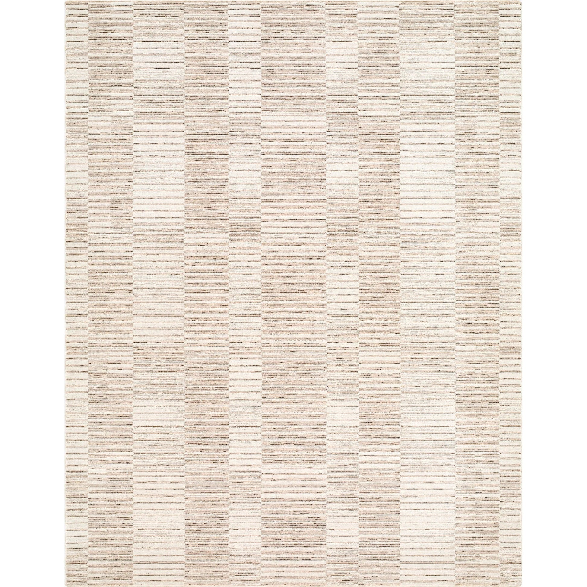 Keller KLR-2300 Rug by Livabliss. Made from polyester in a unique style.