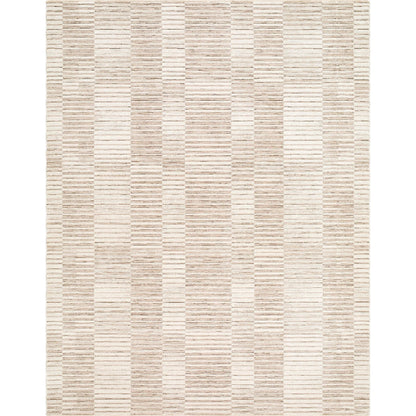 Keller KLR-2300 Rug by Livabliss. Made from polyester in a unique style.