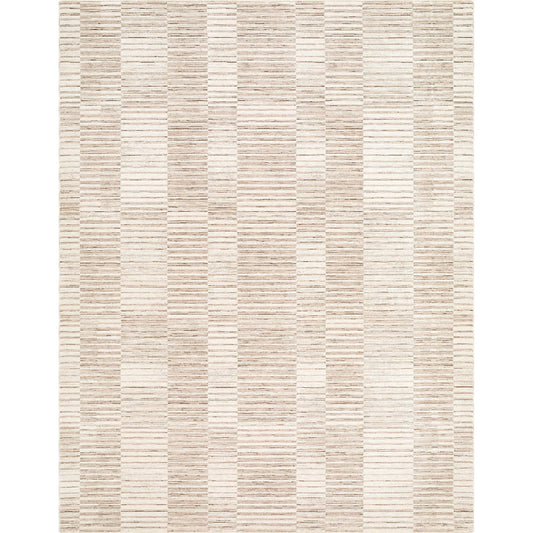 Keller KLR-2300 Rug by Livabliss. Made from polyester in a unique style.