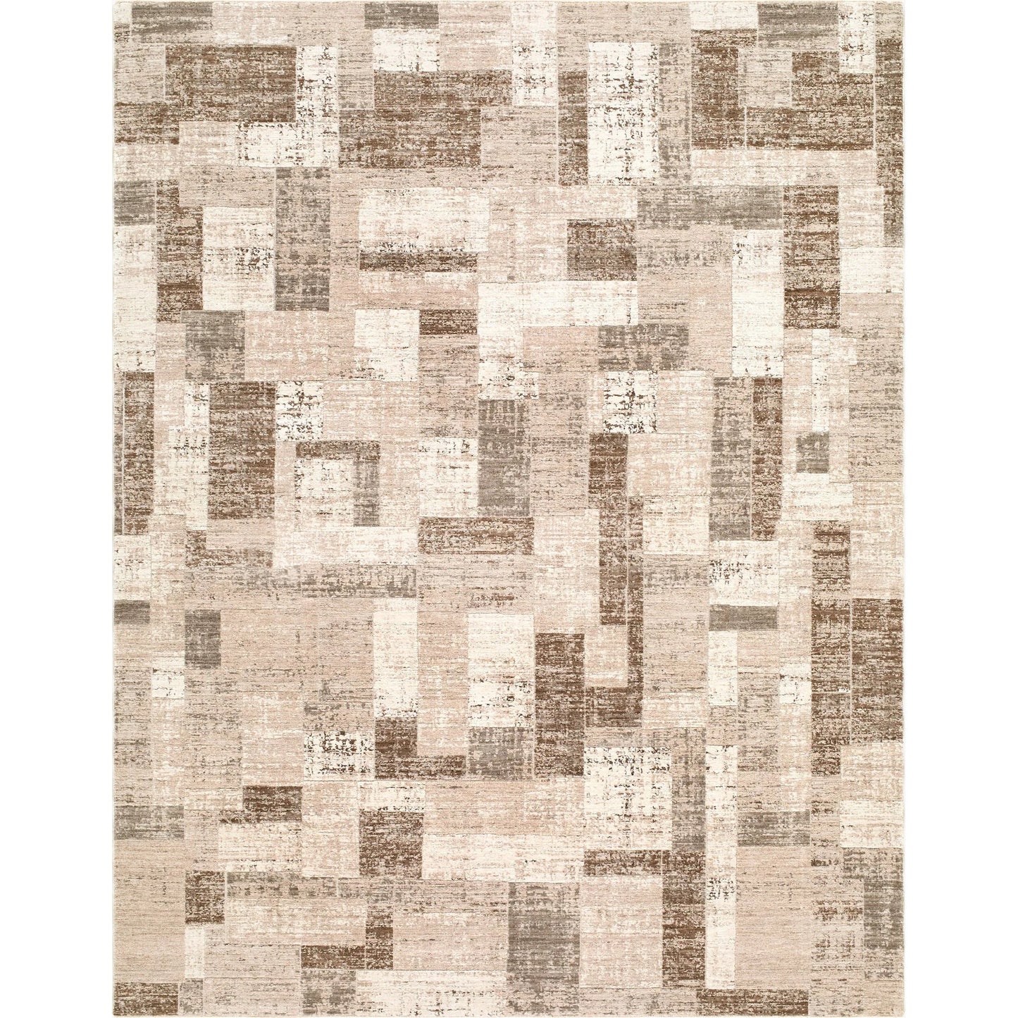 000 SI-2631027,SI-2631028,SI-2631029,SI-2631030,SI-2631031,SI-2631032 | Primary Silo | Keller KLR-2310 Rug by Livabliss. Made from polyester in a unique style.
