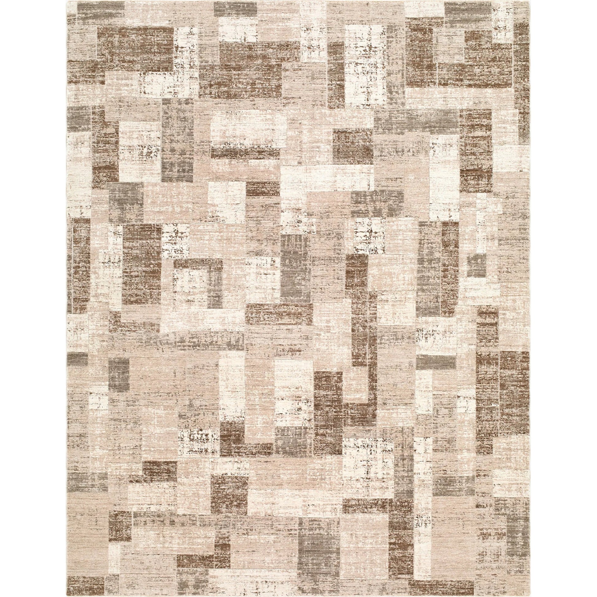 Keller KLR-2310 Rug by Livabliss. Made from polyester in a unique style.