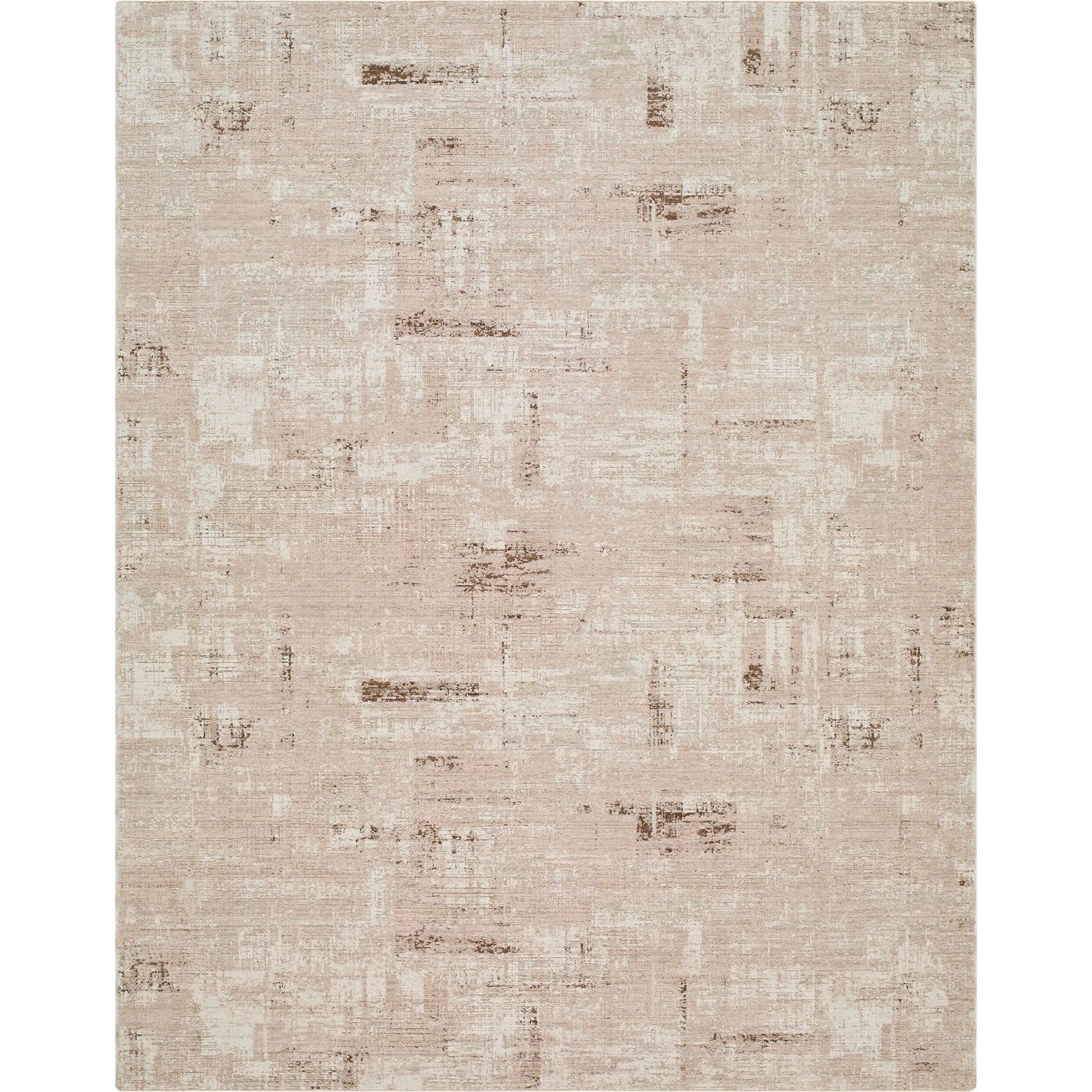 Keller KLR-2312 Rug by Livabliss. Made from polyester in a unique style.