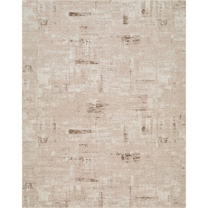 Keller KLR-2312 Rug by Livabliss. Made from polyester in a unique style.