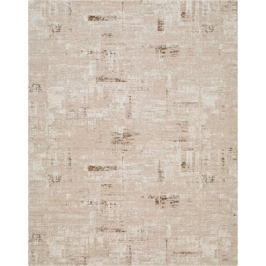 Keller KLR-2312 Rug by Livabliss. Made from polyester in a unique style.