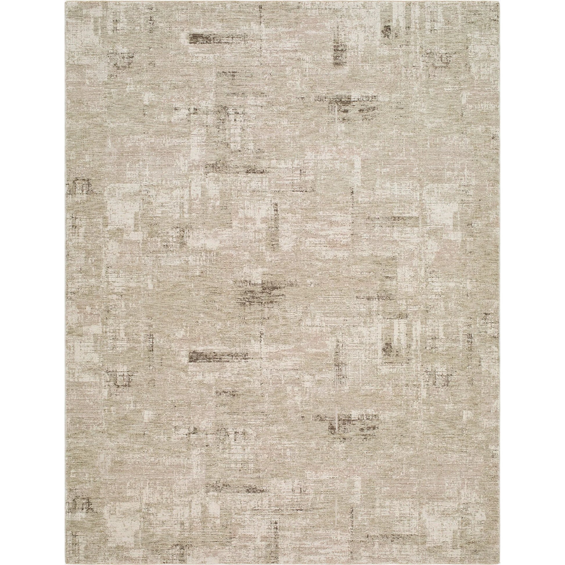 Keller KLR-2312 Rug by Livabliss. Made from polyester in a unique style.